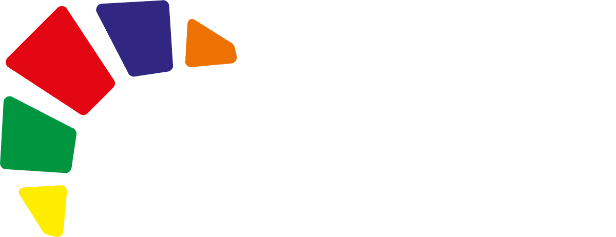 cropped-de-theaterbakkerheij-1.png